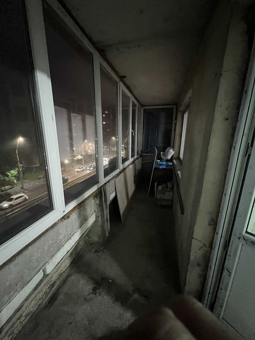 Apartament 4 camere Șoseaua Alexandria