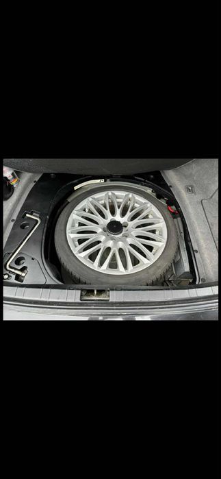 BMV 730 в добро техническо състояние .