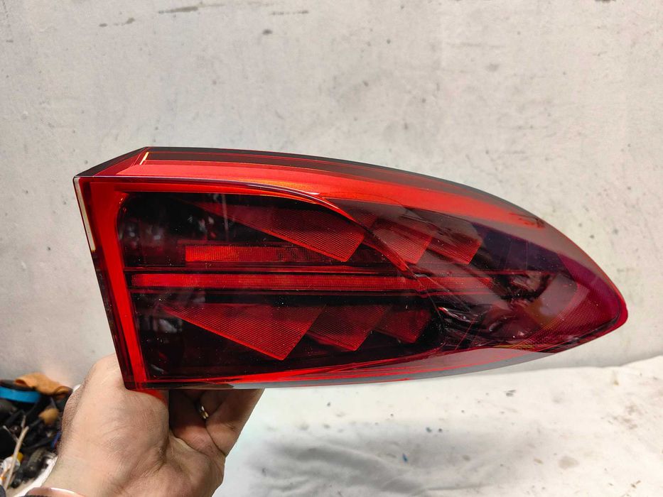 Оригинален стоп Сеат  Seat Cupra Terramar Led