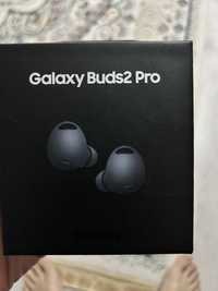 Galaxy Buds2 Pro original