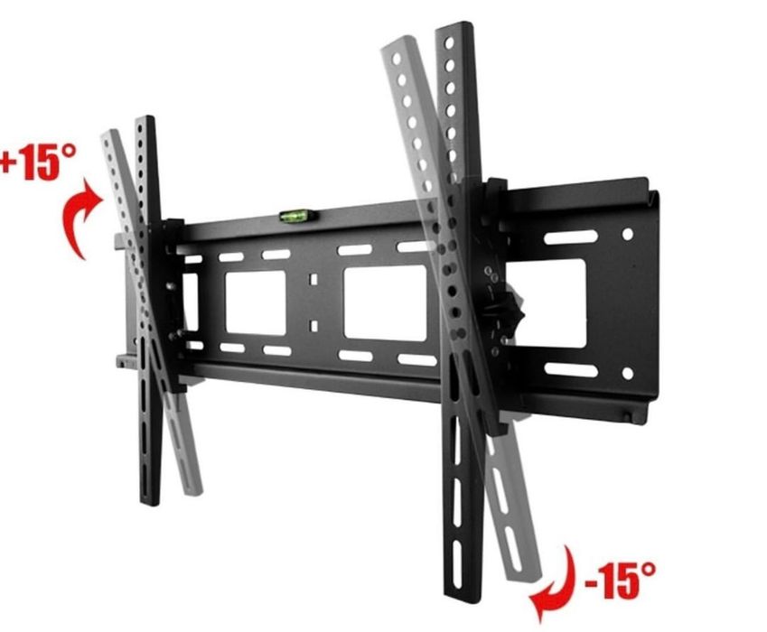 Кронштейн разных размеров