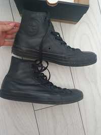 Converse originals dama