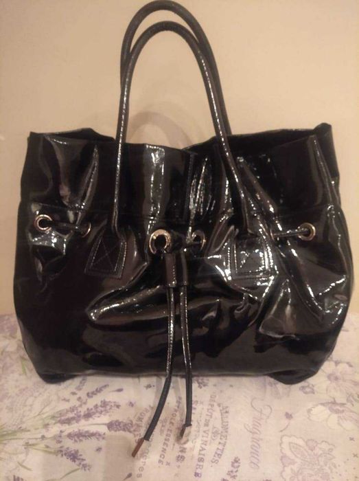 Женская сумка Sonia Rykiel