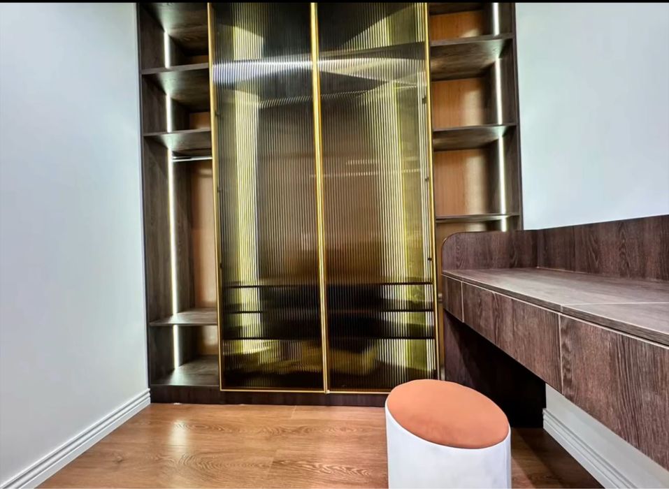 Продается коттедж близнецы ул.Саламатина