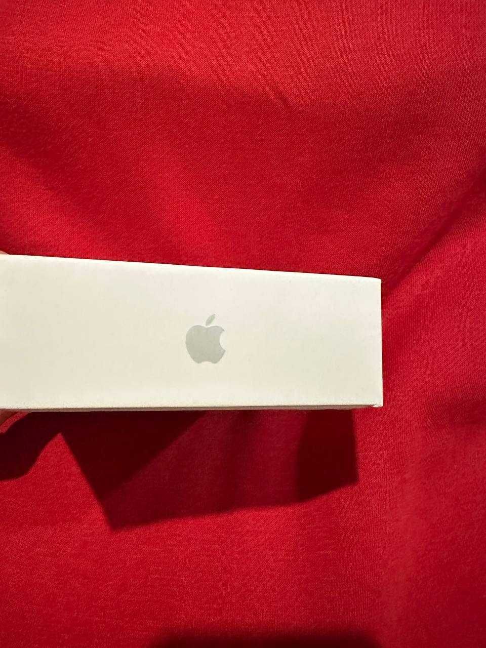 AirPods Pro 3 gen в гаранция  1 г
