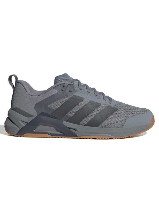 Оригинални маратонки ADIDAS PERFORMANCE Dropset Control Trainer