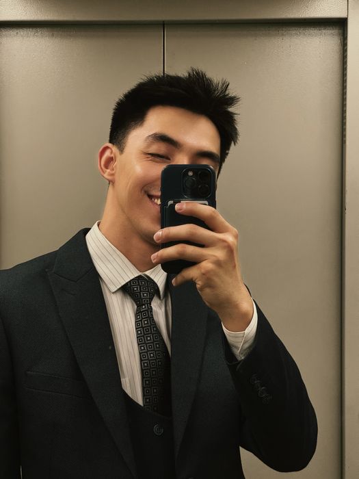 Репетитор по математике и физике