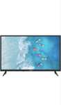 Televizor LED Star-Light 32DM3500 80 cm HD