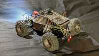 RC Buggy 1/12 Mad Max