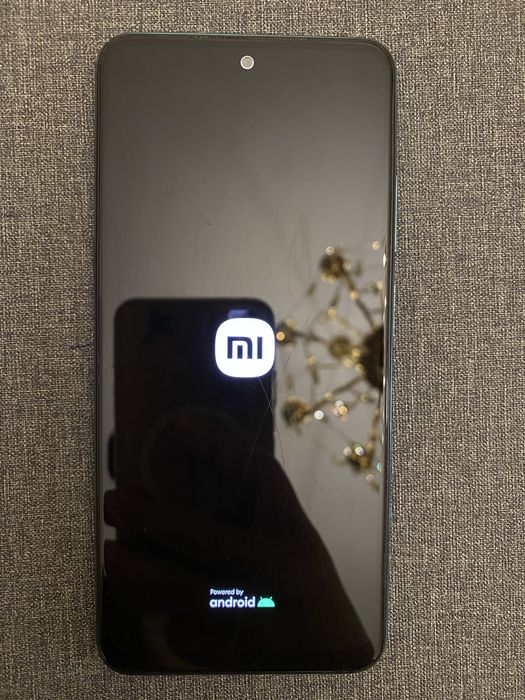 Redmi sotilinadi, holati yaxshi. Arzon narxda. Продам Redmi-выгодна!