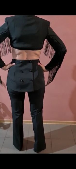 Vând rochite , salopeta bby, compleu bby