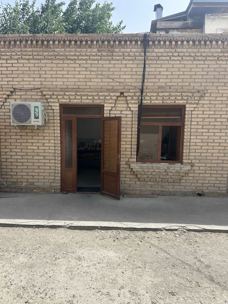 Magazinlar xujjatlari joyida