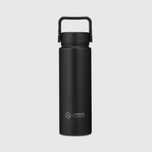 Mercedes-AMG F1 Water Bottle - Оригинален термо чаша