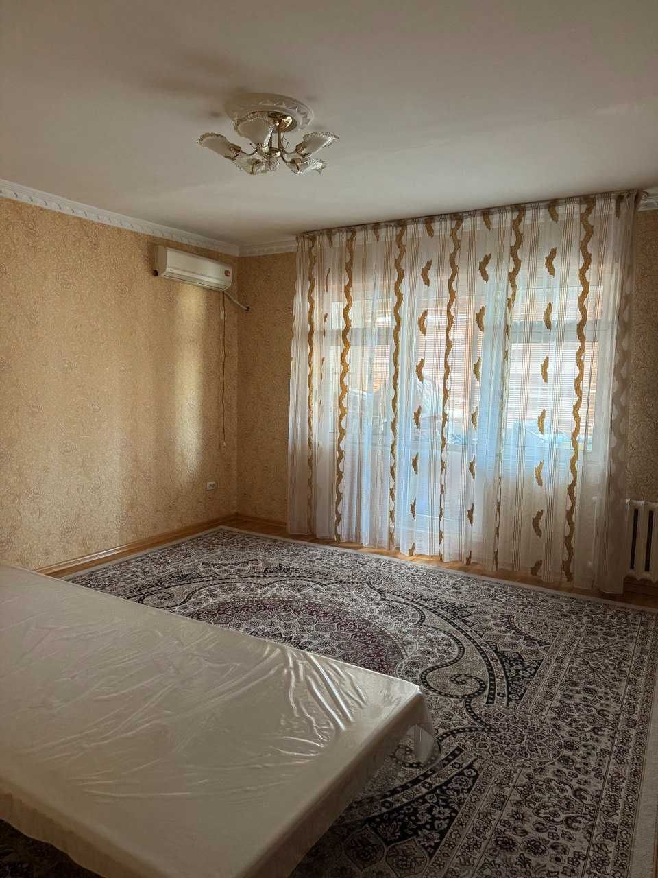 Коратош Дружба 2 комн спецплан 75 м2