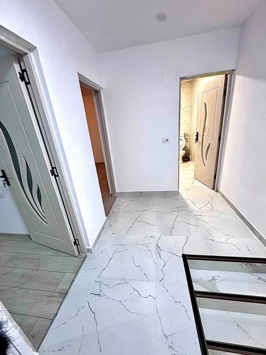 Casa de vanzare vanatori galati