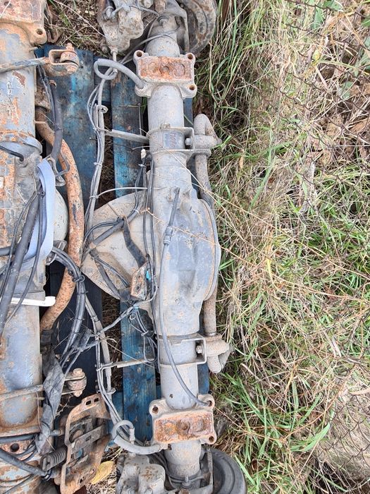 Punte dubla sprinter 51:13,