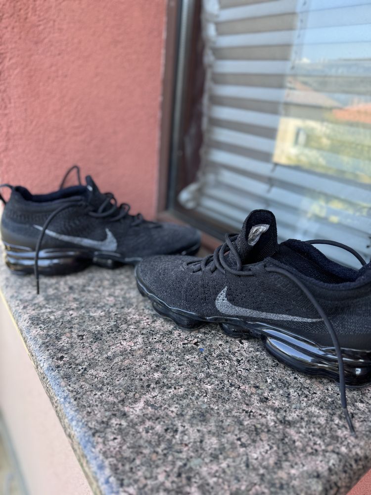 NIKE Спортни обуви Air VaporMax 2023 DV1678-003