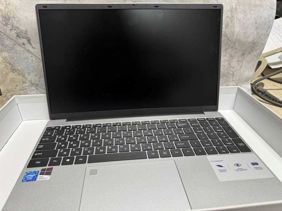 Yami ( каргалы)лот 775071