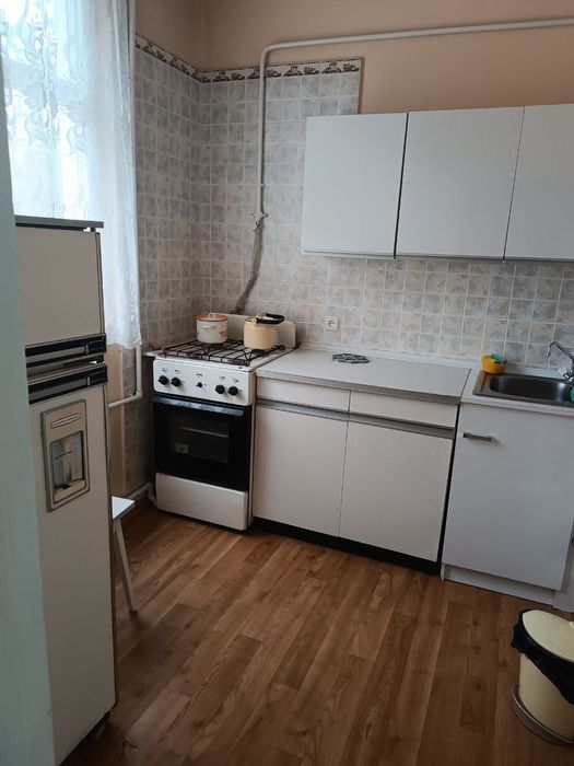 Сдаётся в аренду 1 ком с мебелью на Чиланзаре 2