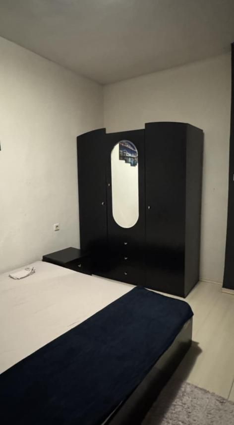 Дава се под наем Тристаен апартамент в София, Център - 70 кв.м за 675 € - Снимка #10