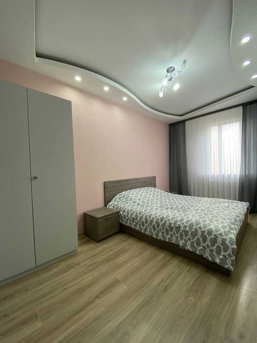 R10! Срочно!!! Сдаётся Квартира 2/3/9 на Лабзаке ор-р Ц-13!