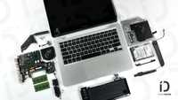 Service MacBook Bucuresti