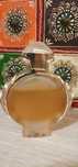 Olympea Aqua EDT Paco Rabanne