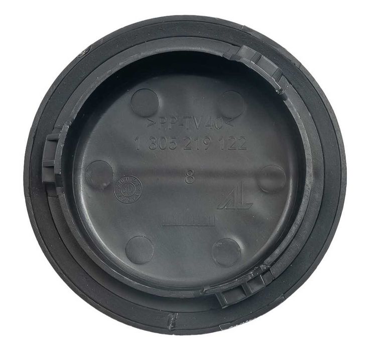 Капачки за фарове за Mercedes Benz W204 W171 W212 W222 Мерцедес капак