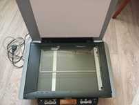 Принтер Canon pixma mp170