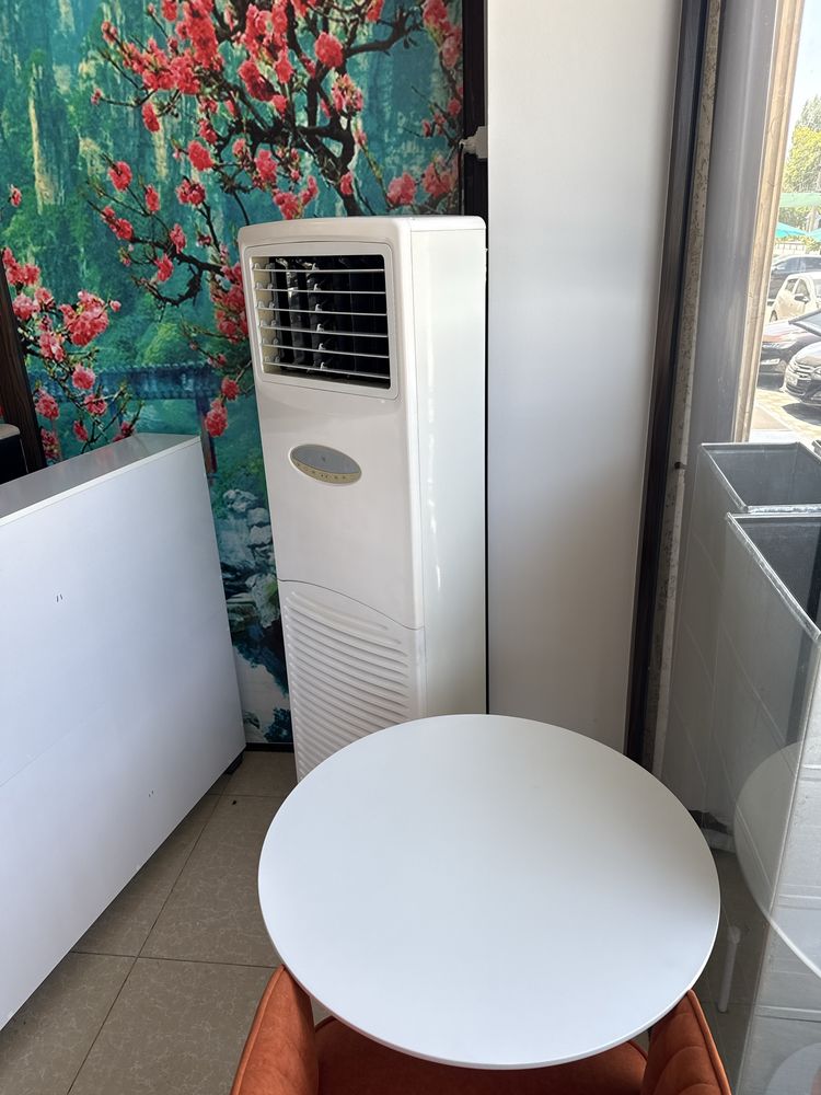 Kondetsioner roison 24 kolonnik