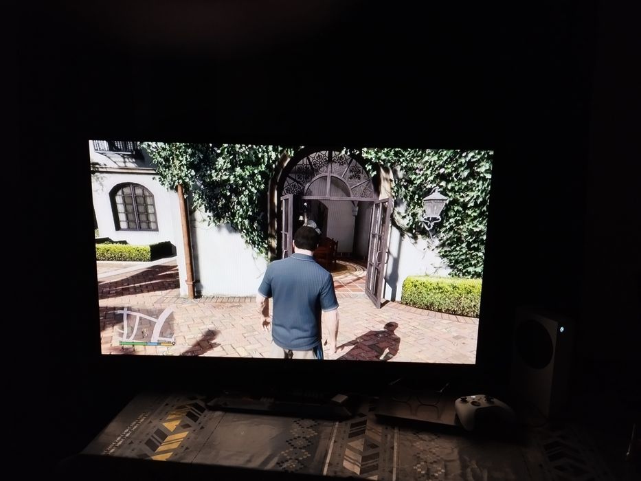 Телевизор lg 50 дюймов