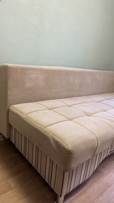 Диван / софа 10.000тг