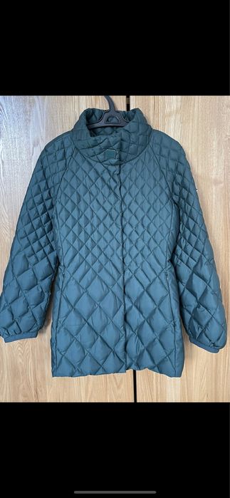 Пуховик (Италия)