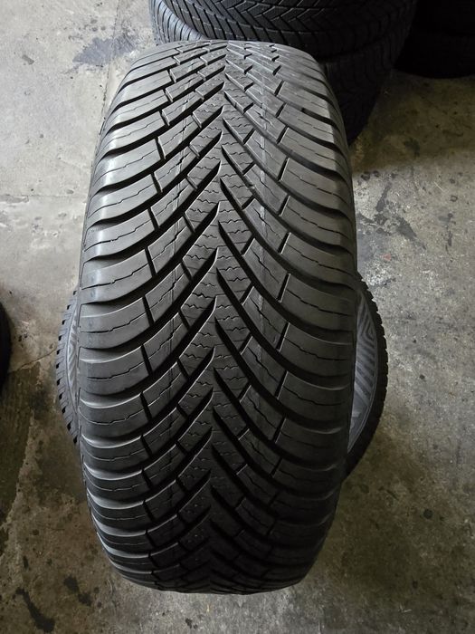 Vredstein 185/55 R15 82H MS all season