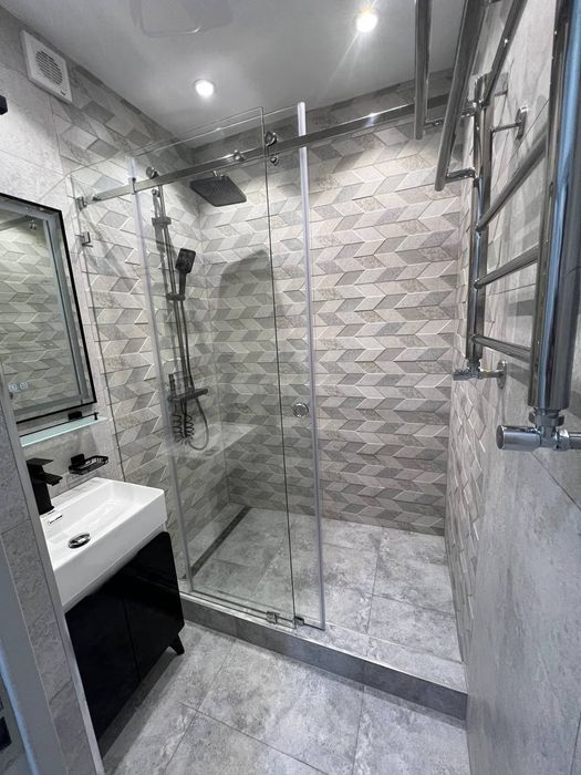 М.Горький.2-8-9.отд-вход.