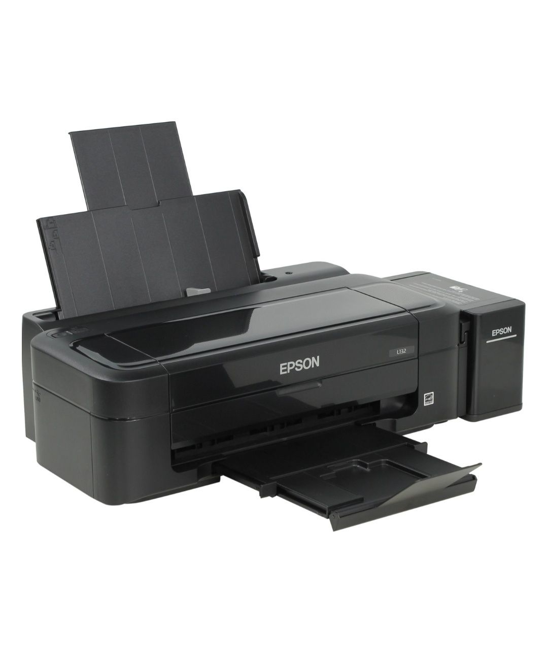 Принтер Epson L132 новый