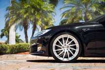 Jante Premium Niche Forged Surge / BMW / AUDI / MERCEDES / VW R17-R22