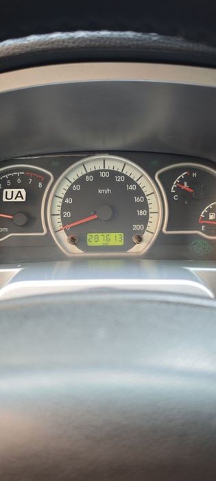 Легендарно NEXIA2 сотилади