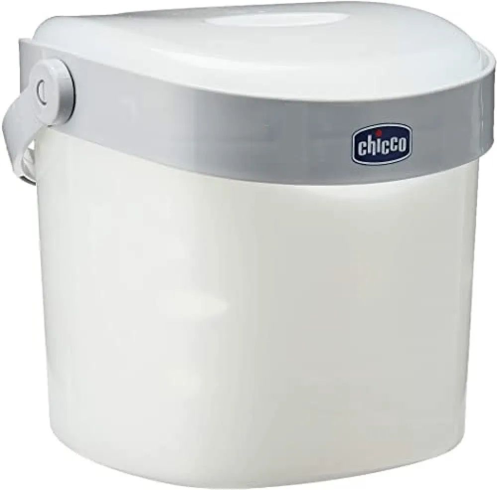 Sterilizator chicco