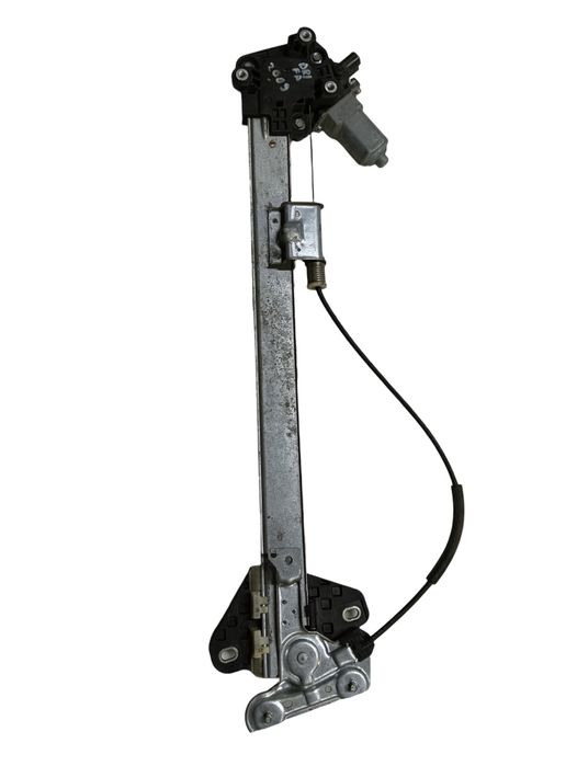 Macara Geam dreapta fata HONDA ACCORD VII CL, CN 2003 - 2012