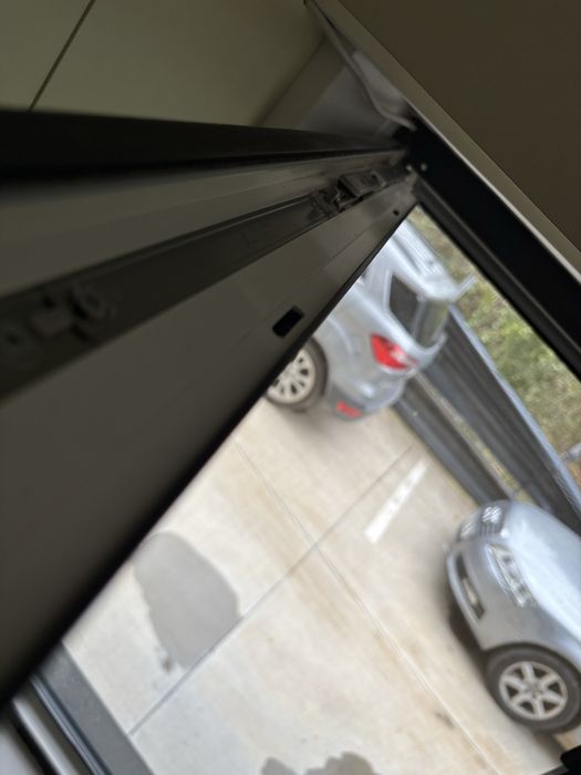 Curățenie domiciliu/birou