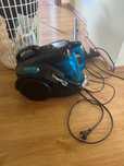 Aspirator fara sac Rowenta