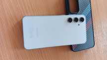 Samsung Galaxy a55 5g