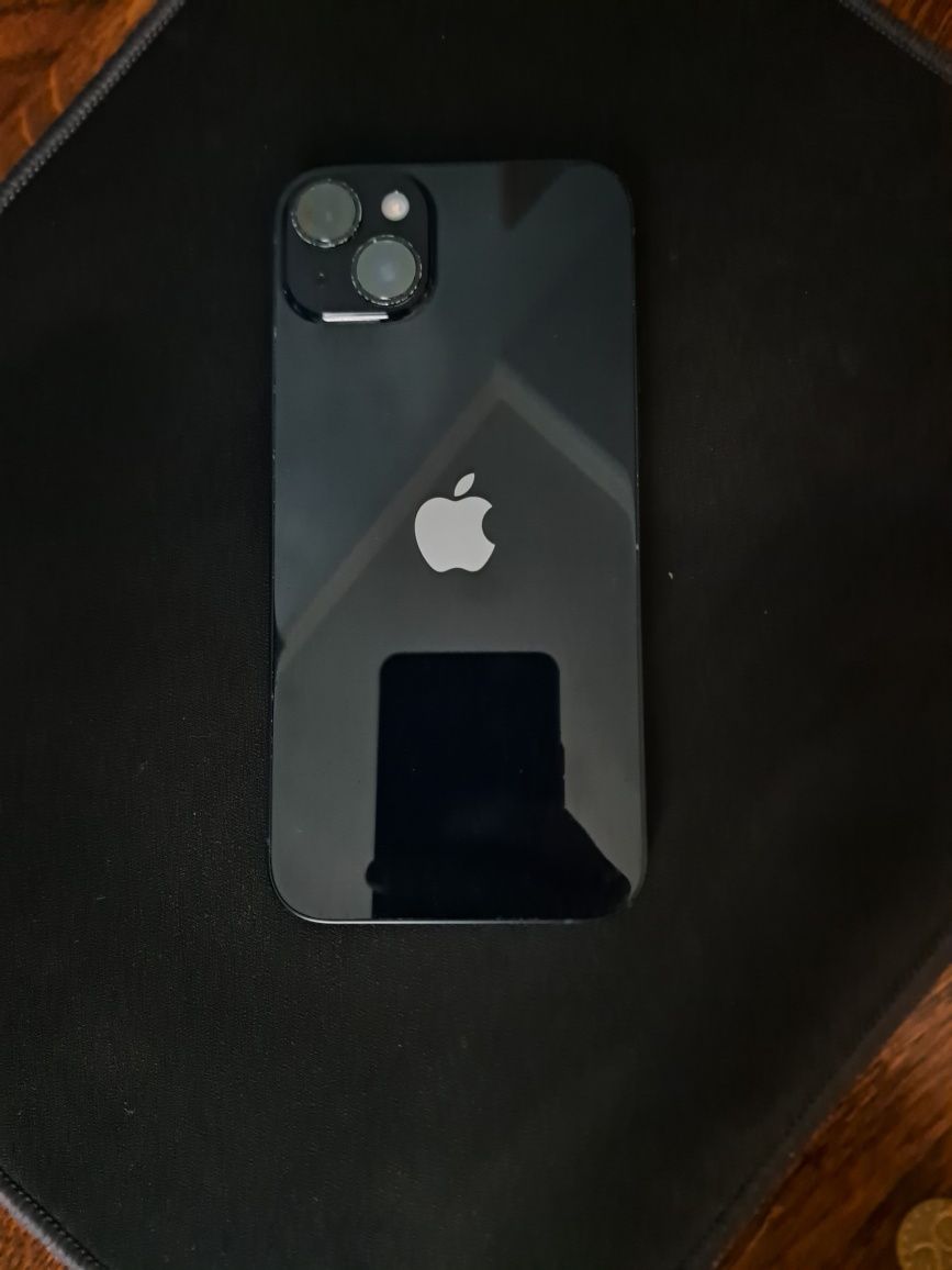 Apple Iphone 14 Plus