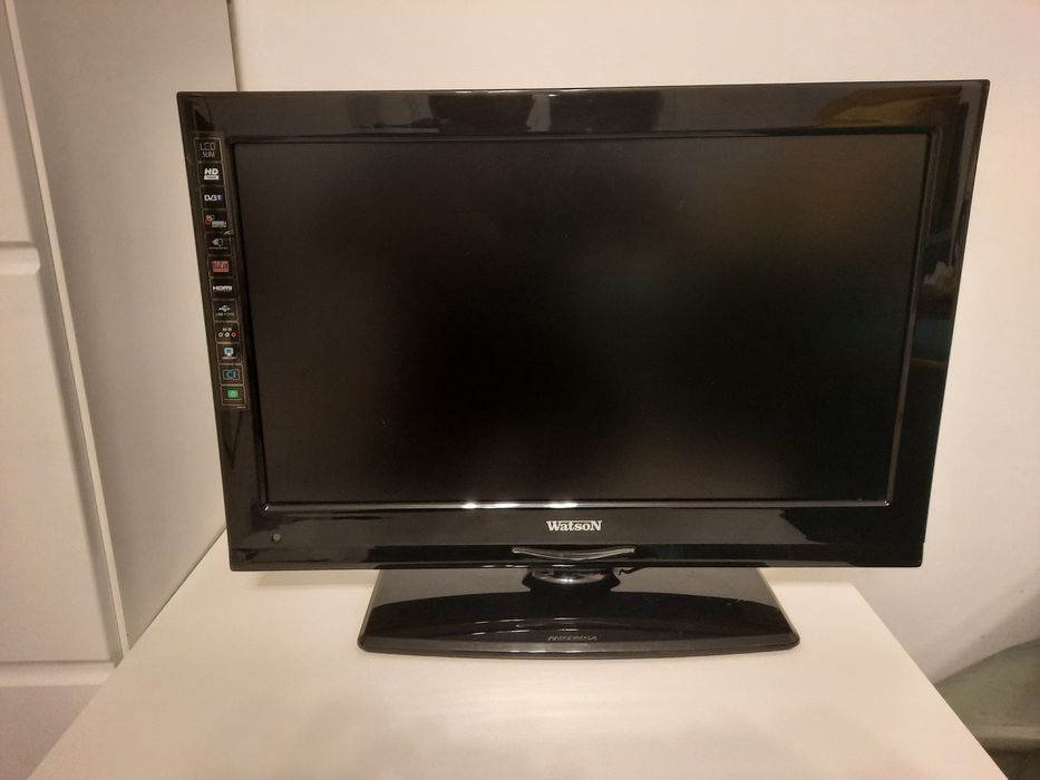 Vând TV Watson, diagonala 47 cm