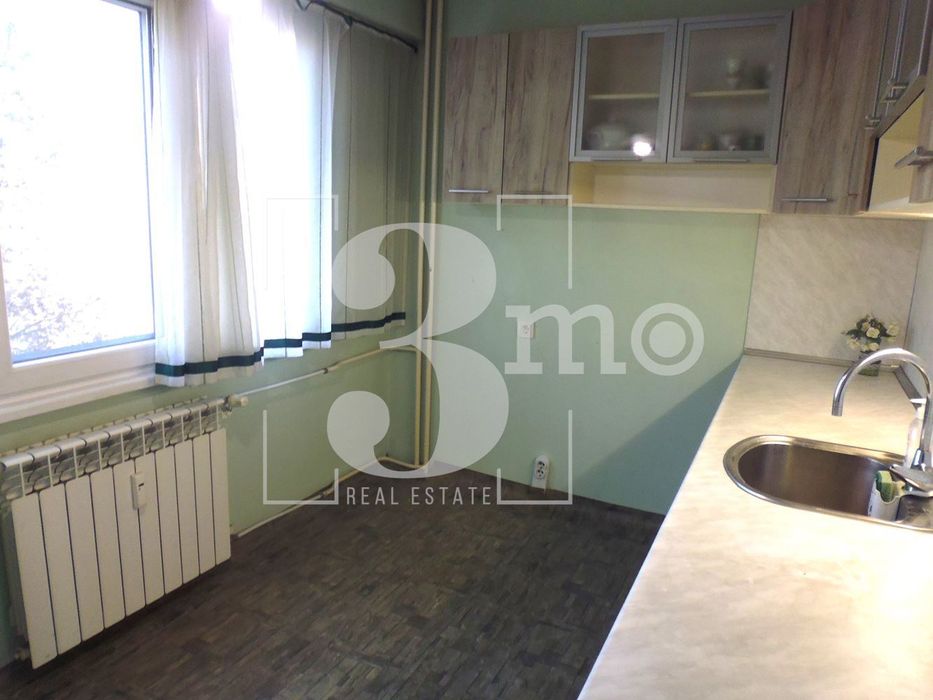 Продава се Двустаен апартамент в София, Гевгелийски - 65 кв.м за 2139 €/кв.м - Снимка #5