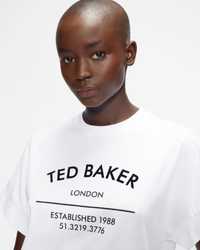 Оригинална тениска Ted Baker