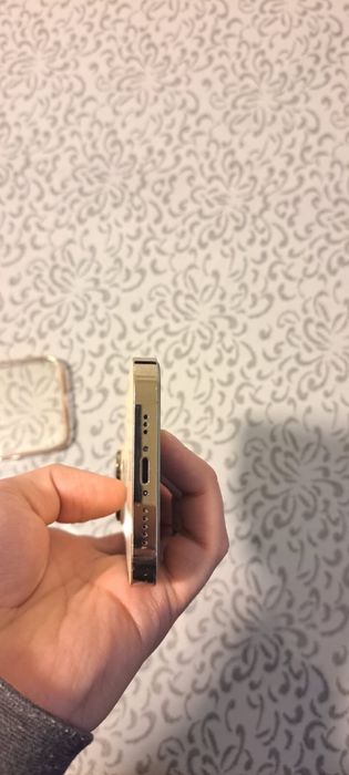 Iphone 14 pro gold 256gb neverlocked