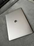 MacBook Pro 16” - 1TB ssd, core i9