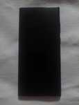 Samsung Galaxy S22 ultra